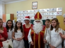 MIKOŁAJKI _44