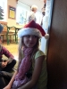 MIKOŁAJKI _45