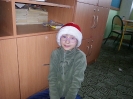 MIKOŁAJKI _51