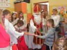 MIKOŁAJKI _54