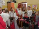 MIKOŁAJKI _57