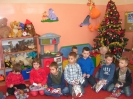 MIKOŁAJKI _6