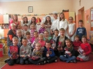 MIKOŁAJKI _7