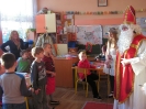 MIKOŁAJKI _9