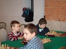  MISTRZ PRAWEGO BRZEGU_13
