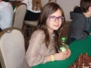  MISTRZ PRAWEGO BRZEGU_14