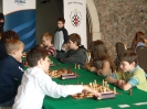  MISTRZ PRAWEGO BRZEGU_17