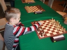  MISTRZ PRAWEGO BRZEGU_2