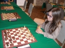  MISTRZ PRAWEGO BRZEGU_3