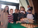  MISTRZ PRAWEGO BRZEGU_6