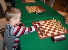 MISTRZ PRAWEGO BRZEGU_2