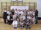 OBCHODY 11 LISTOPADA W SP 84 _24