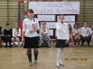 OBCHODY 11 LISTOPADA W SP 84 _2
