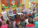 PIERWSZAKI CZYTAJĄ W ZERÓWKACH _10