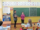 PIERWSZAKI CZYTAJĄ W ZERÓWKACH _11