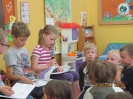 PIERWSZAKI CZYTAJĄ W ZERÓWKACH _12