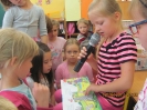 PIERWSZAKI CZYTAJĄ W ZERÓWKACH _14