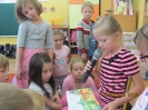 PIERWSZAKI CZYTAJĄ W ZERÓWKACH _15
