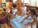 PIERWSZAKI CZYTAJĄ W ZERÓWKACH _17