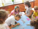 PIERWSZAKI CZYTAJĄ W ZERÓWKACH _18