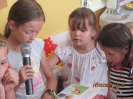 PIERWSZAKI CZYTAJĄ W ZERÓWKACH _1