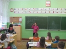 PIERWSZAKI CZYTAJĄ W ZERÓWKACH _20