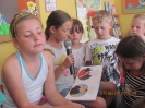 PIERWSZAKI CZYTAJĄ W ZERÓWKACH _27