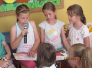 PIERWSZAKI CZYTAJĄ W ZERÓWKACH _2