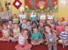 PIERWSZAKI CZYTAJĄ W ZERÓWKACH _3