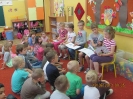 PIERWSZAKI CZYTAJĄ W ZERÓWKACH _9