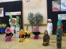 ROK NA TALERZU _10