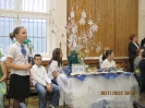 ROK NA TALERZU _14