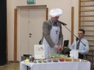 ROK NA TALERZU _17