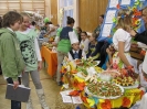 ROK NA TALERZU _1