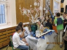 ROK NA TALERZU _39