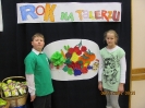 ROK NA TALERZU _43