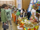 ROK NA TALERZU _44