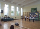 ROZPOCZĘCIE ROKU SZKOLNEGO 2012/2013 _6