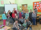 STYCZNIOWY TYDZIEŃ CZYTANIA _10