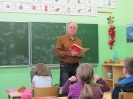 STYCZNIOWY TYDZIEŃ CZYTANIA _11