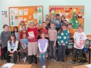 STYCZNIOWY TYDZIEŃ CZYTANIA _12