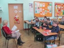STYCZNIOWY TYDZIEŃ CZYTANIA _14