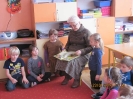 STYCZNIOWY TYDZIEŃ CZYTANIA _15