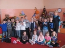 STYCZNIOWY TYDZIEŃ CZYTANIA _16