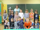 STYCZNIOWY TYDZIEŃ CZYTANIA _17