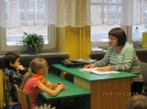 STYCZNIOWY TYDZIEŃ CZYTANIA _18