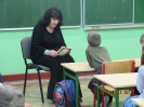 STYCZNIOWY TYDZIEŃ CZYTANIA _1