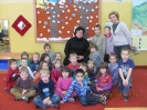 STYCZNIOWY TYDZIEŃ CZYTANIA _20