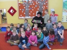 STYCZNIOWY TYDZIEŃ CZYTANIA _21