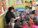 STYCZNIOWY TYDZIEŃ CZYTANIA _22